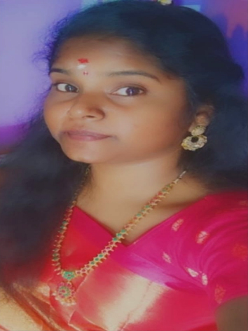 R.DIVYA